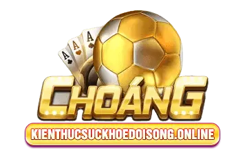 logo choangclub