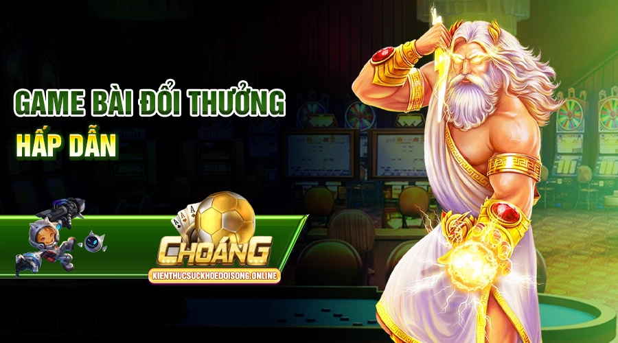 Game-bai-doi-thuong-hap-dan