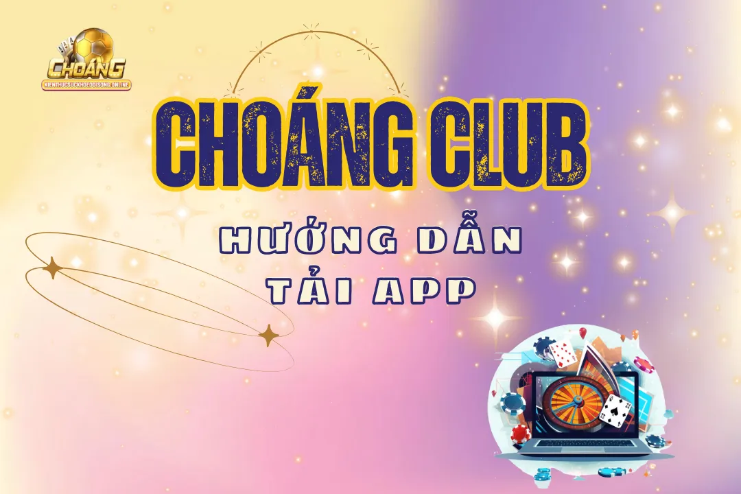 huong-dan-tai-app