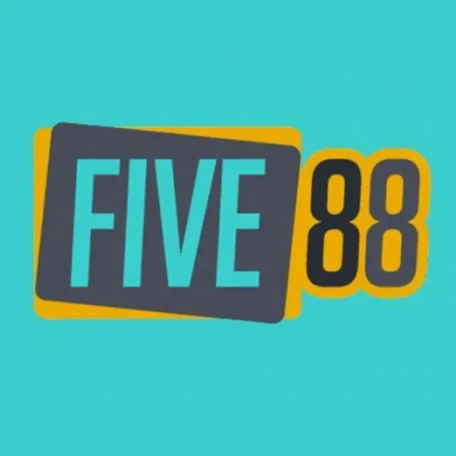 five88