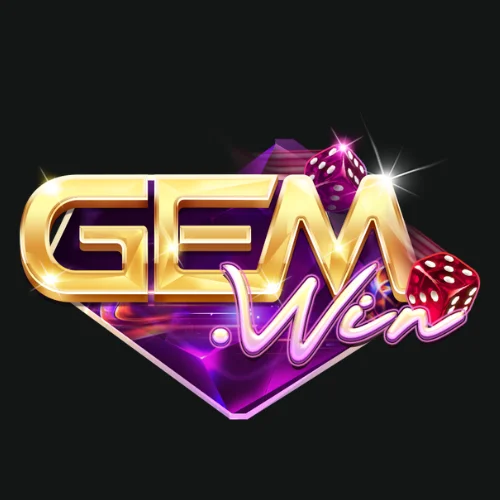 gemwin