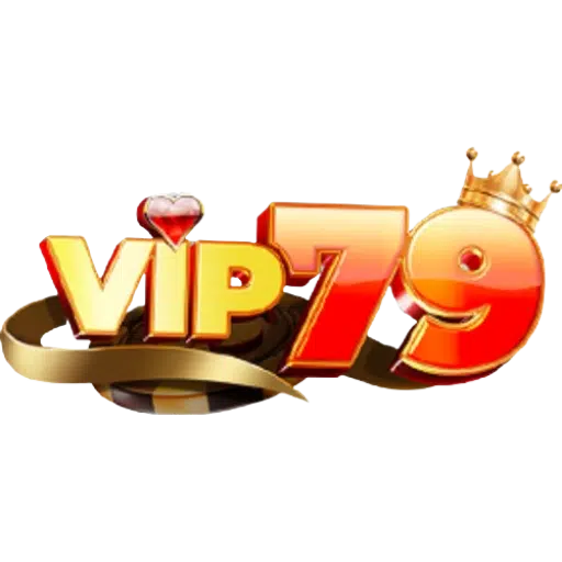 vip79